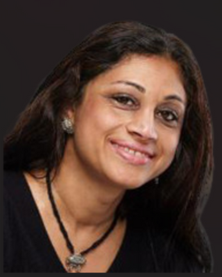 Photo of Lakshmi Nair, Drug & Alcohol Counselor in Wallingford, CT