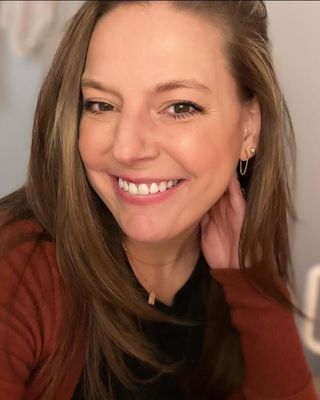 Photo of Heather Wheeler, Clinical Social Work/Therapist, LCSW