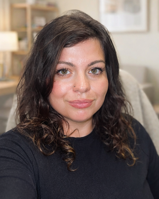 Photo of Antoinette Mailloux - Balanced Chemistry, PLLC, Psychiatric Nurse Practitioner, MSN, APRN, PMHNP