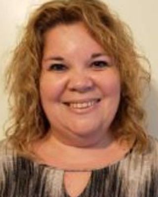 Photo of Tonia Knight, Licensed Professional Counselor, MA, LPC