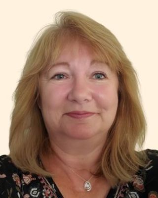 Photo of Debra Franzen, Psychiatric Nurse Practitioner, MSN, PMHNP, NP