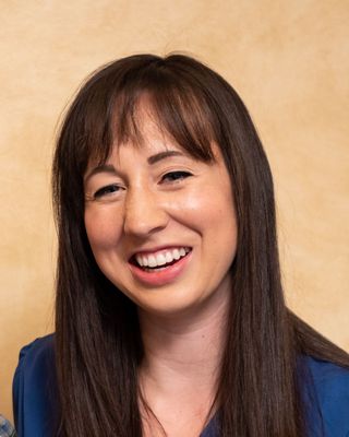 Photo of Alyssa Nuehs, Clinical Social Work/Therapist, MSW, LSW