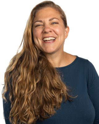 Photo of Rachel Nelms, Counselor, PhD, LPCC