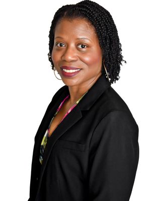 Photo of Cynthia Watson, Clinical Social Work/Therapist, LCSW-C