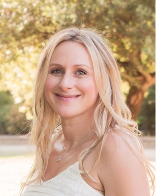Photo of Jennifer Elle Roberts, Psychiatrist in Alameda County, CA