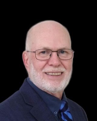 Photo of Troy Emmett Mire, Clinical Social Work/Therapist, LCSW