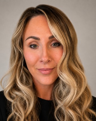 Photo of Candace Mailliard, Licensed Professional Counselor, MS, CAADC, LPC