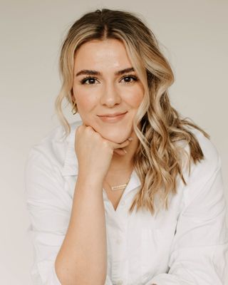 Photo of Amelia-Kate Gore in Hammond, LA