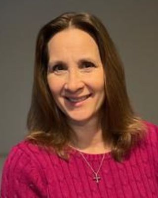 Photo of Dawn Guntner, Clinical Social Work/Therapist in Connecticut