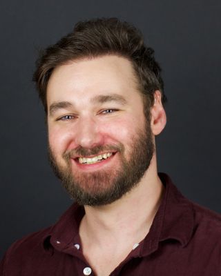 Photo of James Walker, Clinical Social Work/Therapist, LCSW, LCDC, ACSW, CGP