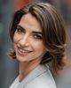 Teresa Shekerjian