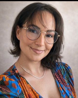 Photo of Theresa Foster, Marriage & Family Therapist Associate, AMFT
