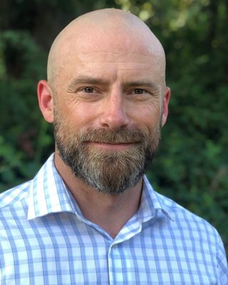 Photo of David Dahl, Clinical Social Work/Therapist, LCSW-C