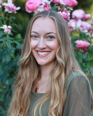 Photo of Audrey Alexander, Marriage & Family Therapist Associate, AMFT