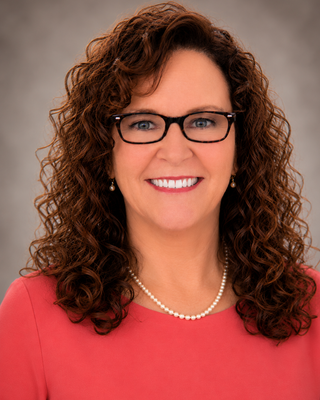 Photo of Scarlett K Shockley, Counselor, RN-BC, LIMHP