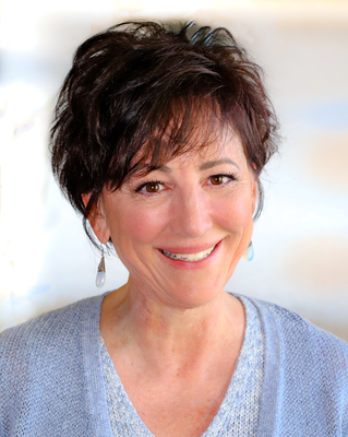 Photo of Cheryl Calderon, Clinical Social Work/Therapist in Vancouver, WA