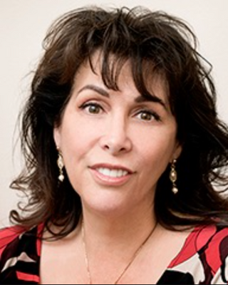 Photo of Kimber Harvey, Licensed Professional Clinical Counselor, LPCC