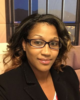 Photo of Andrea Ford, Pre-Licensed Professional in Stockbridge, GA