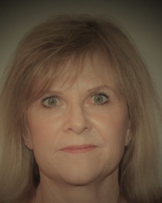 Photo of Gerri Hagadon-Szakal, Psychiatric Nurse Practitioner in Clinton Township, MI