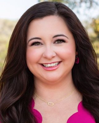 Photo of Lacey Carter, Psychiatric Nurse Practitioner, PMHNP-, PMH-C