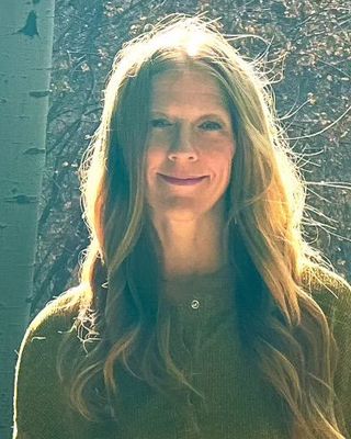 Photo of Terri Shelton, Clinical Social Work/Therapist, LCSW
