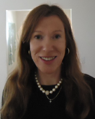 Photo of Rosemary Hutchinson - The Center For Marital, Sex and Individual Therapy, MA, LCPC, AASECT