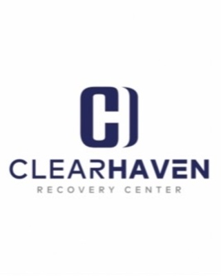 Clearhaven Recovery Center