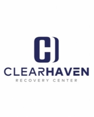 Photo of Clearhaven Recovery Center, Treatment Center in Dalton, MA