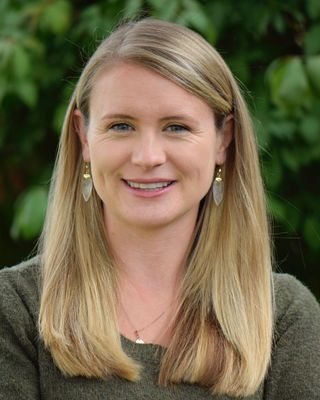 Photo of Joanna Magee, Clinical Social Work/Therapist in Virginia