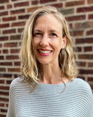 Photo of Emily Koehn, Clinical Social Work/Therapist, LMSW