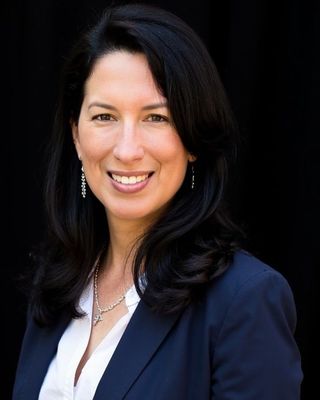 Photo of Michelle Savage - Michelle Savage- Bilingual Infertility and Couples, Marriage & Family Therapist, MS, LMFT, PMHC, QS