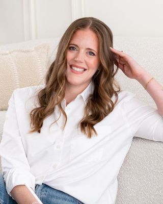Photo of Catrina Franco, Clinical Social Work/Therapist, LCSW