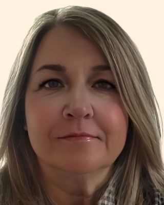 Photo of Carol Sisterhen, Licensed Professional Counselor, MA, LPC