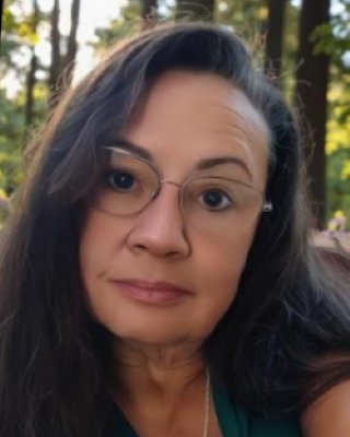 Photo of Carrie Appleby, Licensed Professional Counselor, LPC, LISAC