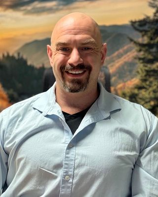 Photo of Anthony Collica, Psychiatric Nurse Practitioner, NP