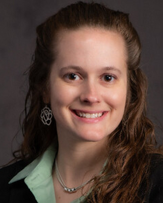 Photo of Julie Otis, Clinical Social Work/Therapist