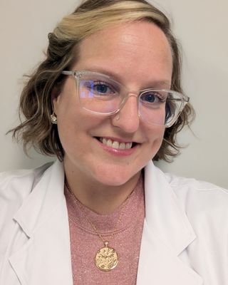 Photo of Elise Hibbard, Psychiatric Nurse Practitioner, MSN, APRN, PMHNP