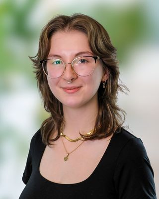 Photo of Sydney Suttles - Sydney at Revive Counseling& Wellness, Pre-Licensed Professional