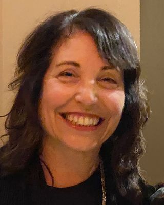 Photo of Leah Gardner, Counselor in Seattle, WA