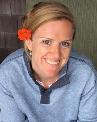 Photo of Laura Mooney, Counselor in North Kingstown, RI