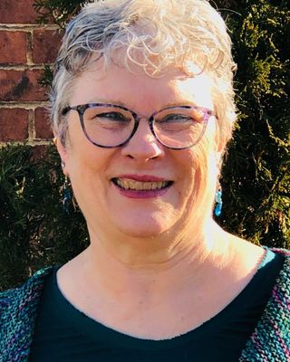 Photo of Cathlyn Cannon, Licensed Professional Counselor, MA, LPC-MHS, NCC