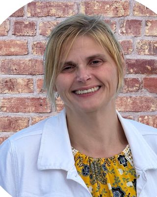 Photo of Mallyssa C Day, Clinical Social Work/Therapist, LCSW