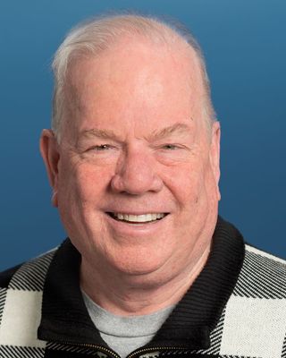 Photo of Shea Conway, Psychologist, PsyD