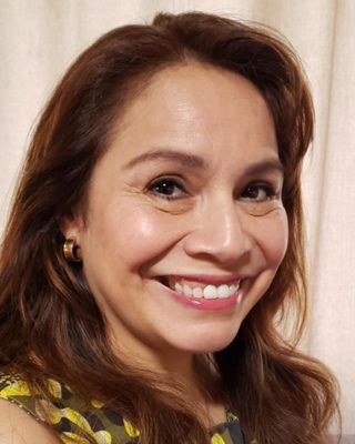 Photo of Az Counseling - Myriam Zelada, Clinical Social Work/Therapist, LCSW