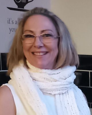 Photo of Nichola louise Knight, Counsellor, MBACP