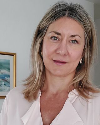 Photo of Katherine Holley, Clinical Social Work/Therapist, LCSW, LAADC, MSW