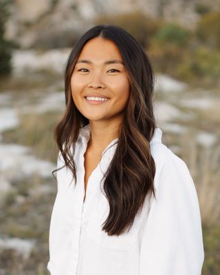 Photo of Mackenzie Fulleton, Clinical Social Work/Therapist, MSW, LCSW