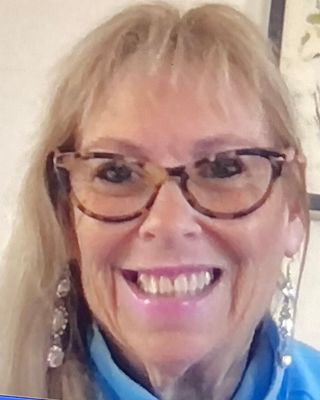 Photo of Abby L Stein - Abby Stein M.Ed LICSW, Clinical Social Work/Therapist, MEd, LICSW