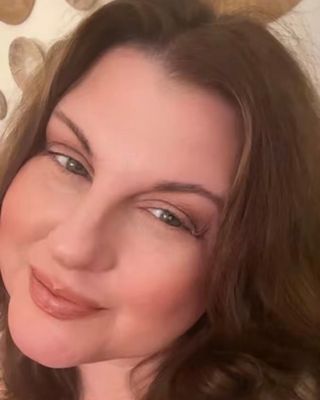 Photo of Lisa Duhamell - Lisa Duhamell MA, LMHC/LifeStream Counseling INC, Counselor, MA, LMHC