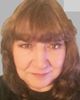 Dawn Hayward
